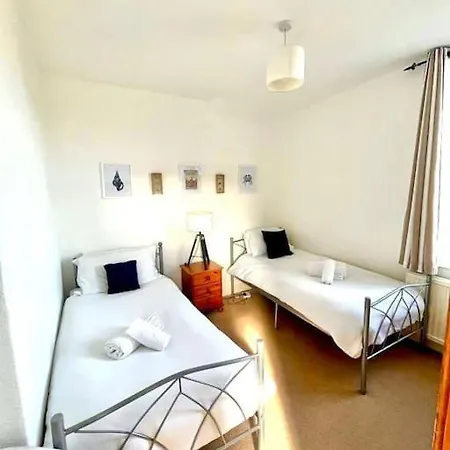 Toll Bar Cottage, Sandsend, * Whitby